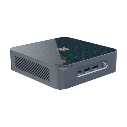 AMD Ryzen 3 5400U Mini PC - MiniPCaffe.com