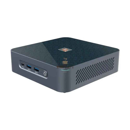 AMD Ryzen 3 5400U Mini PC - MiniPCaffe.com