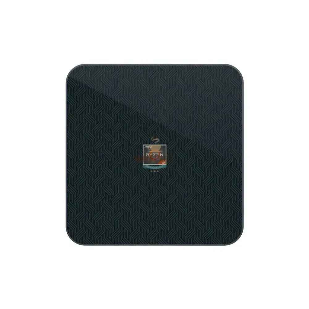 AMD Ryzen 3 5400U Mini PC - MiniPCaffe.com