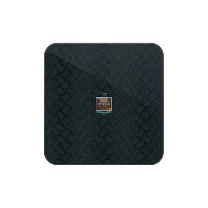 AMD Ryzen 9 6900HX Mini PC - MiniPCaffe.com