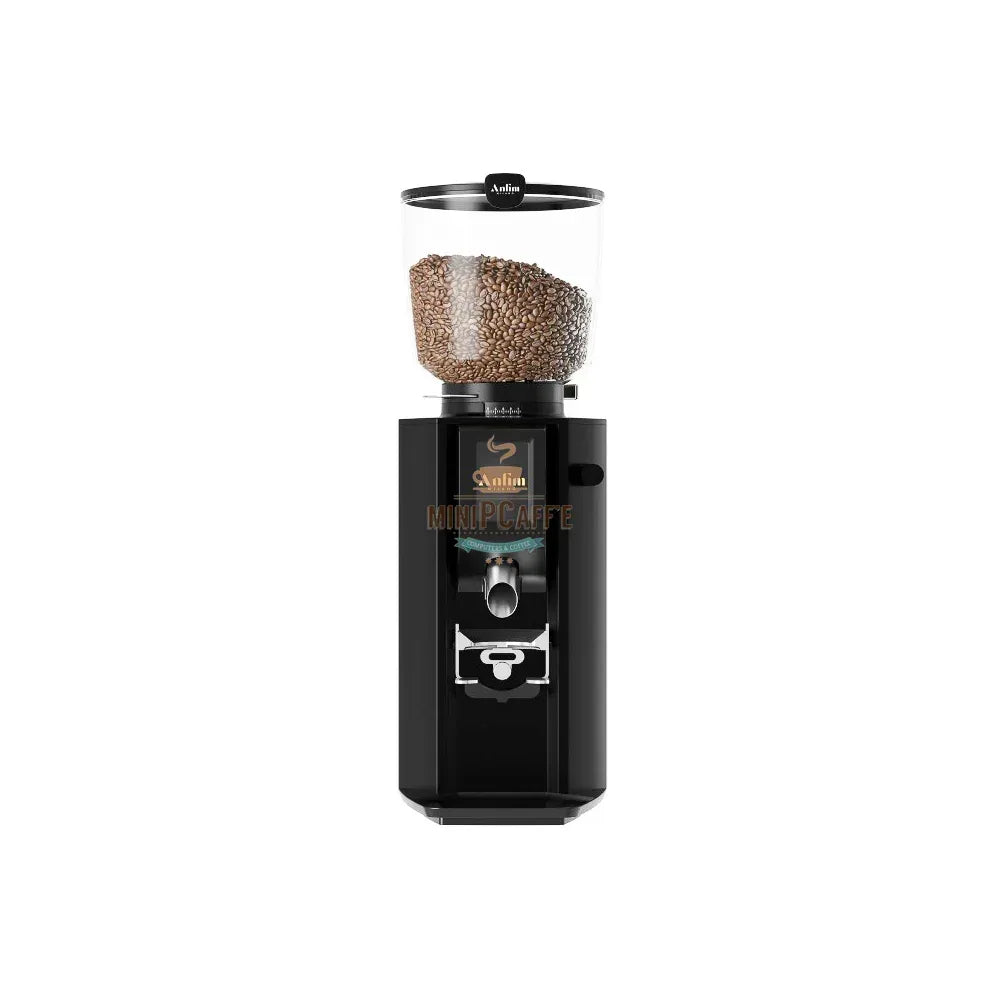 Moedor de Café Anfim Alba - MiniPCaffe.com