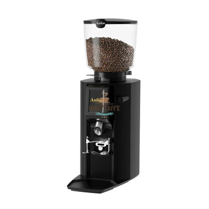 Moedor de Café Anfim Alba - MiniPCaffe.com