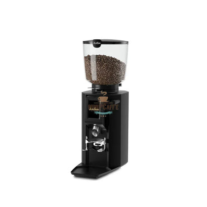 Anfim Luna Coffee Grinder - MiniPCaffe.com