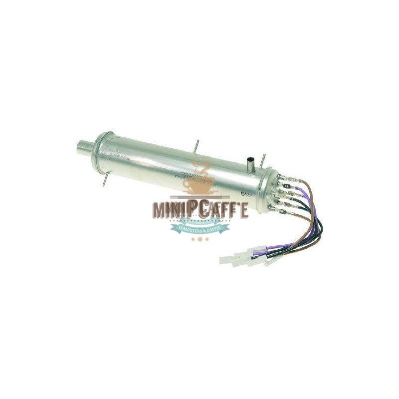 Animo CB20 kedel 9000w 230v reservedel - MiniPCaffe.com