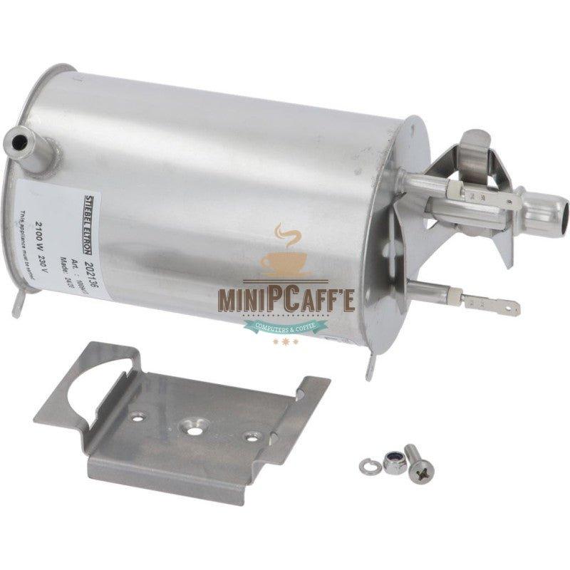 อะนิโม M100 หม้อต้ม 2100w 230v อะไหล่ทดแทน - MiniPCaffe.com