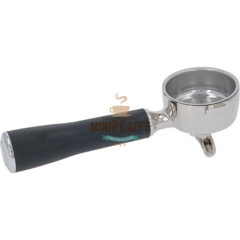 Ascaso Double Spout Portafilter - MiniPCaffe.com
