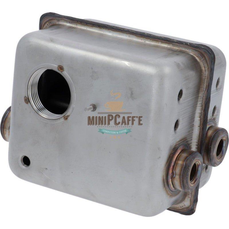 Repuesto para caldera Astoria Cma 1 grupo - MiniPCaffe.com
