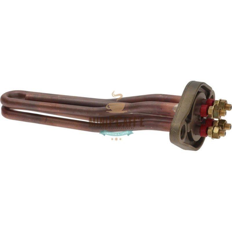 Elemento de Aquecimento de Substituição Astoria 110V-120V 1700W - MiniPCaffe.com