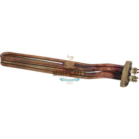 Astoria Replacement Heating Element 230V-240V 3000W-3266W - MiniPCaffe.com