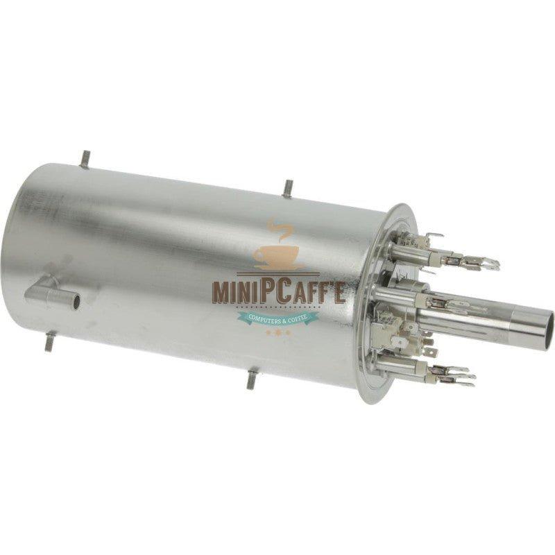 Pièce de rechange pour chaudière Bravilor Bonamat B10 6540w 240v - MiniPCaffe.com