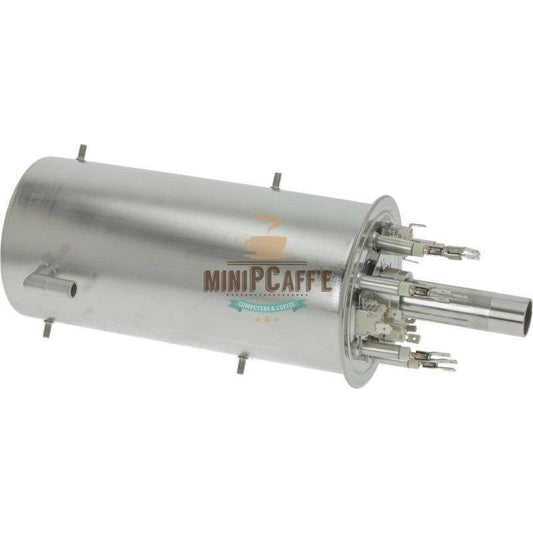 Bravilor Bonamat B10 Boiler 6540w 240v Replacement Part - MiniPCaffe.com