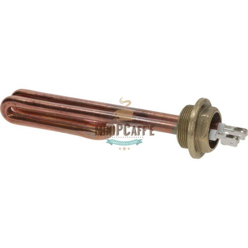 Bezzera MITICA Heizelement 220V-240V 1250W-1450W - MiniPCaffe.com