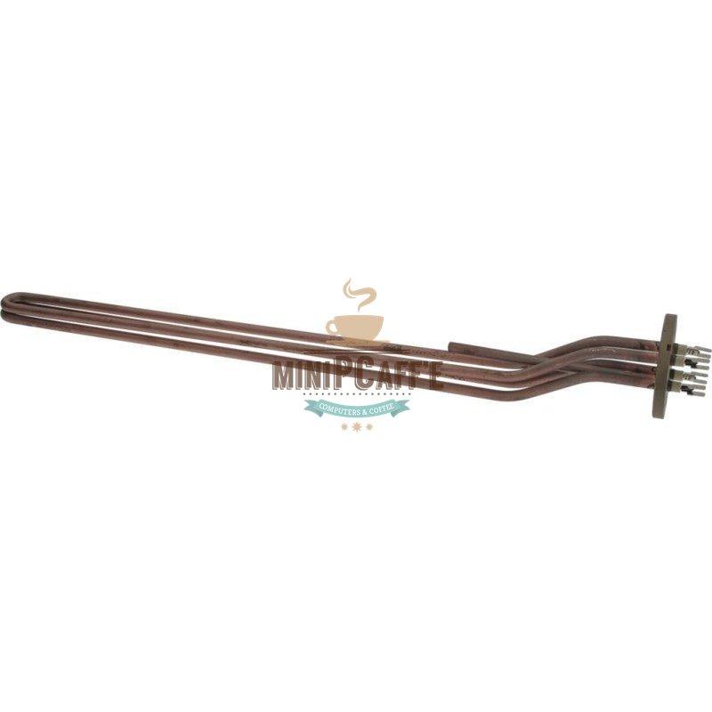 Elemento de Aquecimento de Substituição Bezzera 220V-240V 4600W-5400W - MiniPCaffe.com