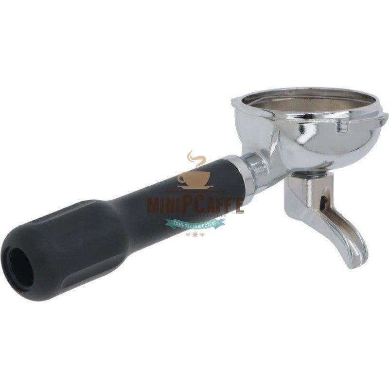 Bianchi Einzelauslauf-Siebträger - MiniPCaffe.com