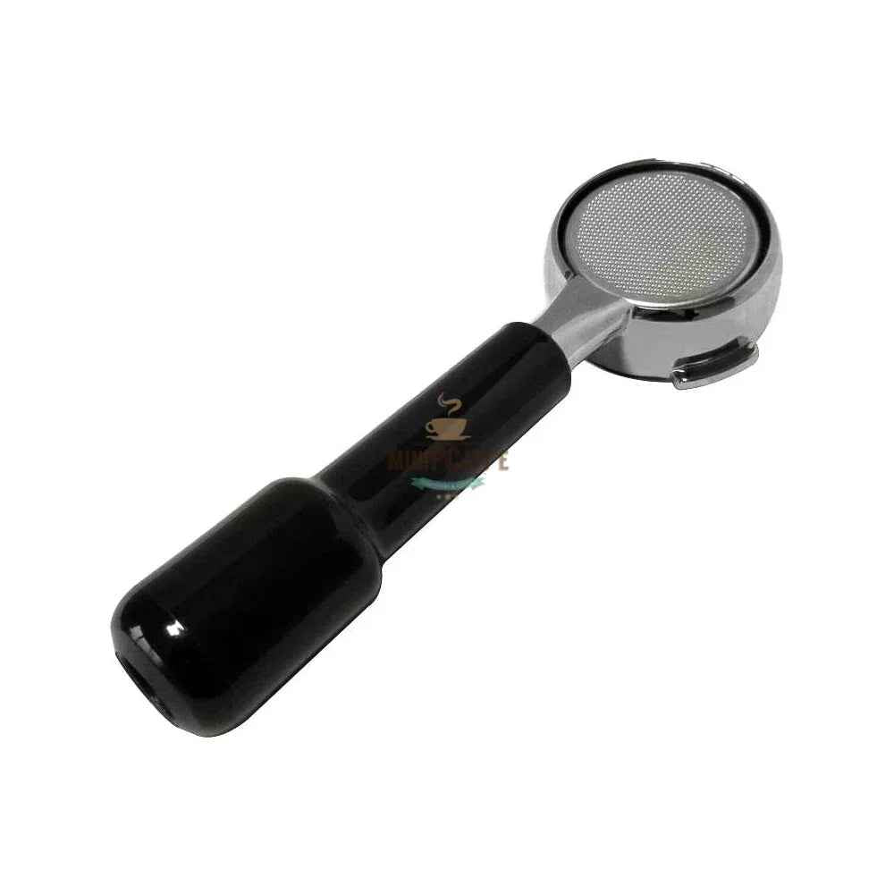 Bottomless Portafilter for Nuova Simonelli - MiniPCaffe.com