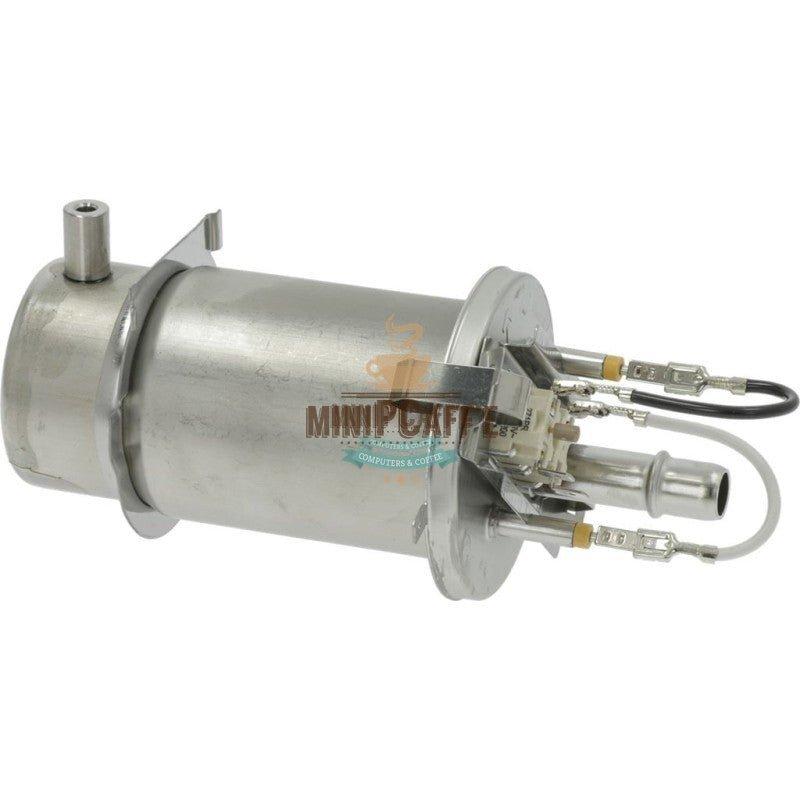 Pièce de rechange Bravilor Bonamat ISO Boiler 2160w 240v - MiniPCaffe.com