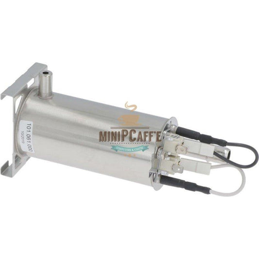 Bravilor Bonamat ISO Boiler 2175w Heating Element - MiniPCaffe.com