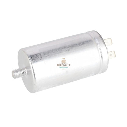 Musso Mini Lussino 아이스크림 기계용 커패시터 - MiniPCaffe.com