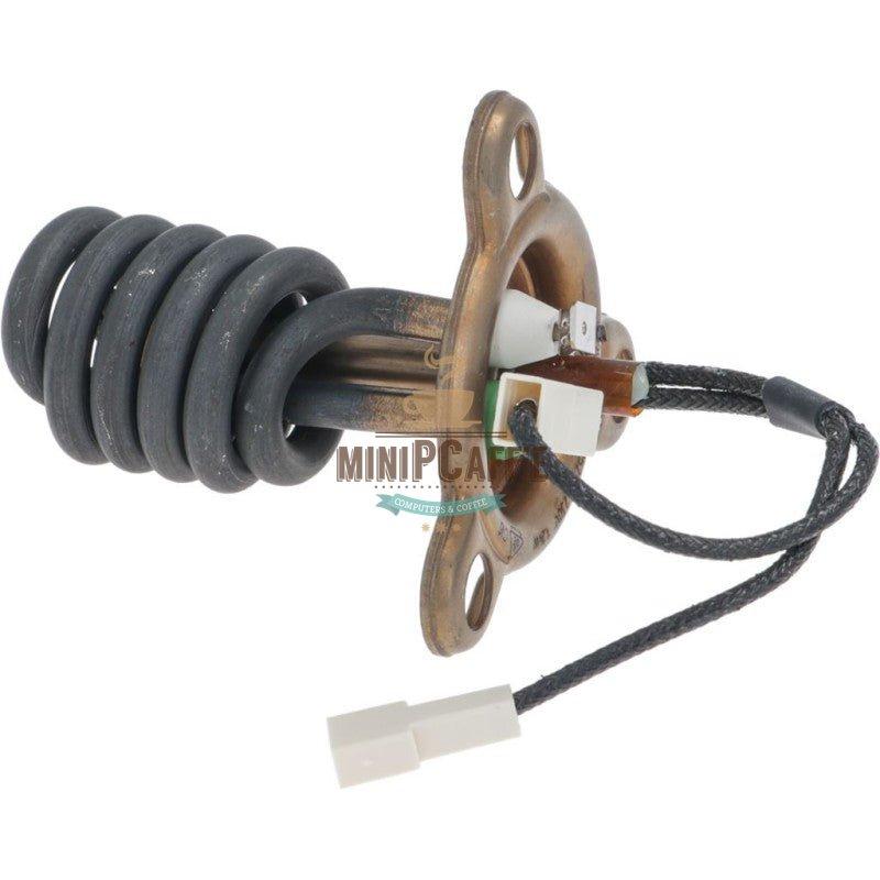 Element grzewczy zamienny Carimali Armonia 230V 1200W - MiniPCaffe.com