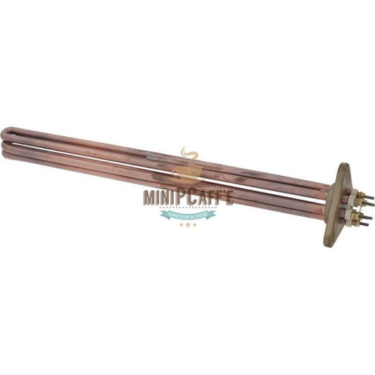 Carimali Replacement Heating Element 230V-400V 3500W - MiniPCaffe.com