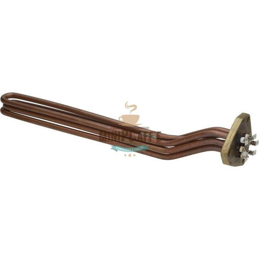 Casadio Dieci & Undici Heating Element 220V-400V 5400W-6430W -  MiniPCaffe.com