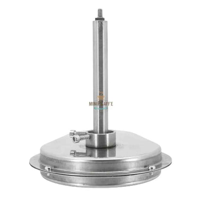 Complete Gearbox Replacement for Musso Mini Lussino - MiniPCaffe.com