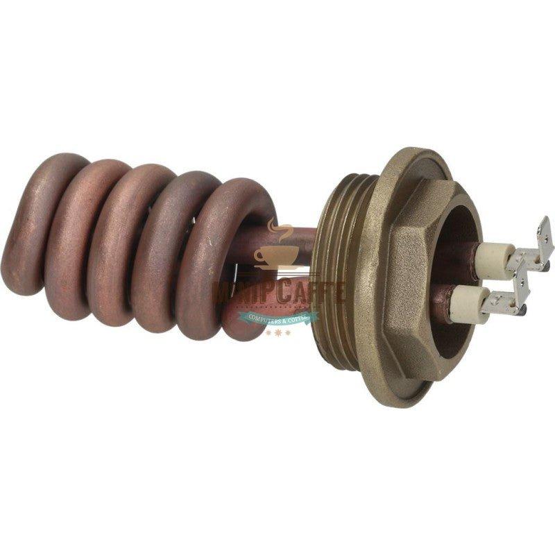 Element grzewczy do wymiany Crem 220V-240V 1200W - MiniPCaffe.com