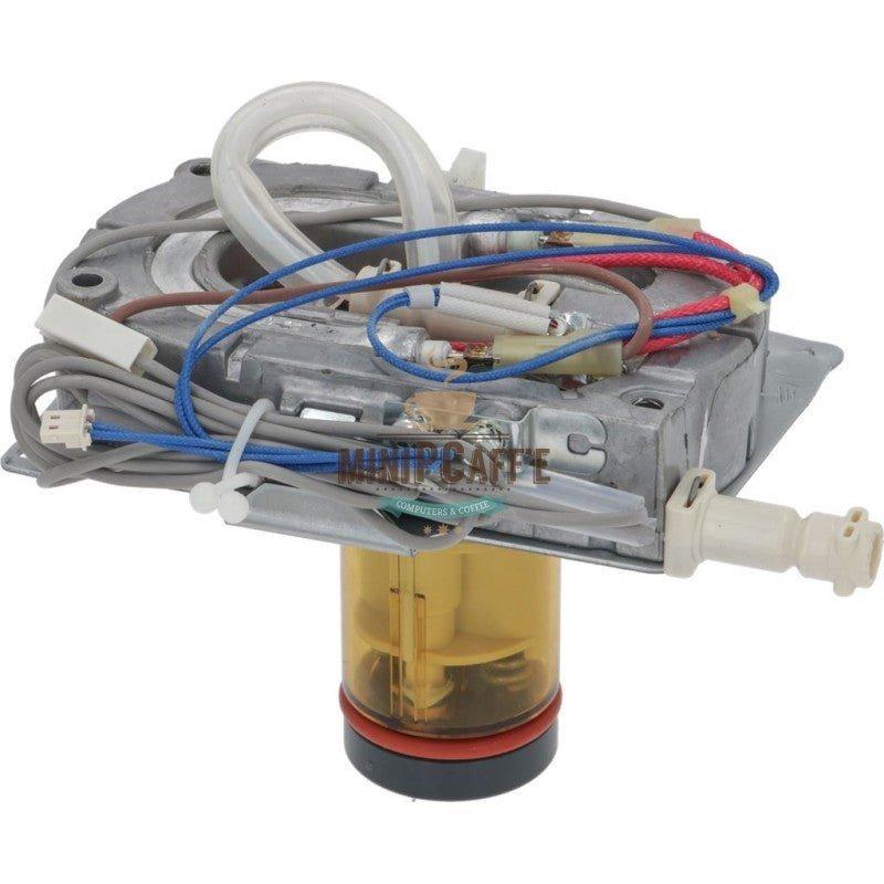 DeLonghi 482919 Heating Element Genuine Replacement Part - MiniPCaffe.com
