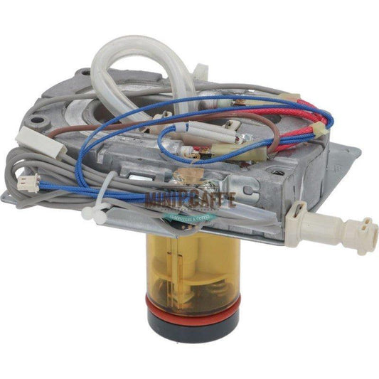 DeLonghi 482919 Heating Element Genuine Replacement Part - MiniPCaffe.com