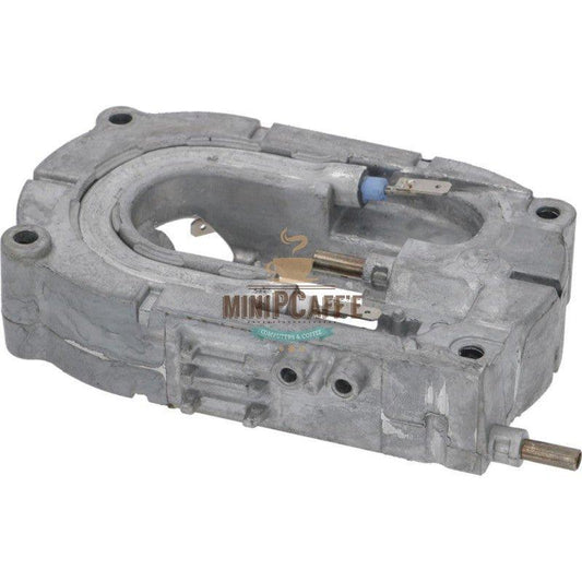 DeLonghi Nespresso EN690.T Boiler Replacement Part - MiniPCaffe.com