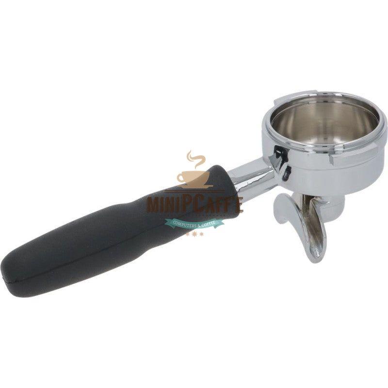 Double Spout Portafilter for La Marzocco - MiniPCaffe.com