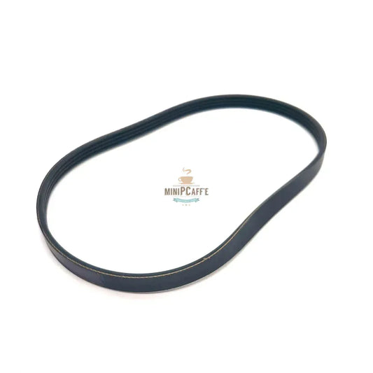 Kilerem til Musso Fiume Giardino ismaskine - MiniPCaffe.com
