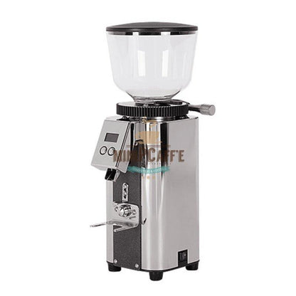 Ecm C-Automatik 54 咖啡研磨機 - MiniPCaffe.com