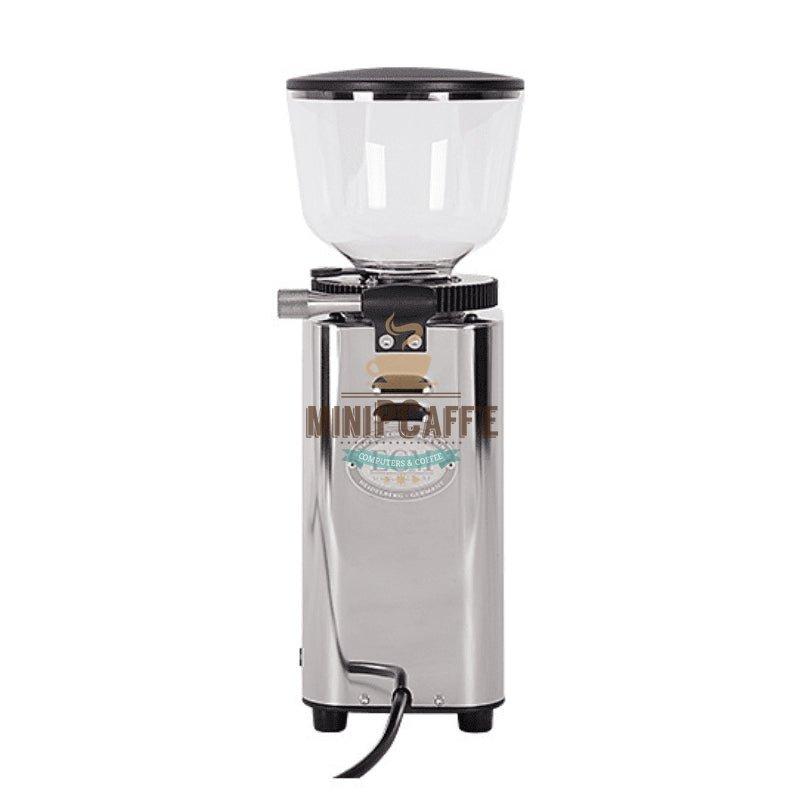 Ecm C-Automatik 54 咖啡研磨機 - MiniPCaffe.com