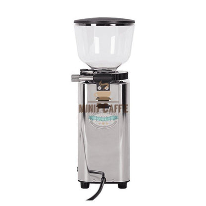 Ecm C-Automatik 54 咖啡研磨機 - MiniPCaffe.com