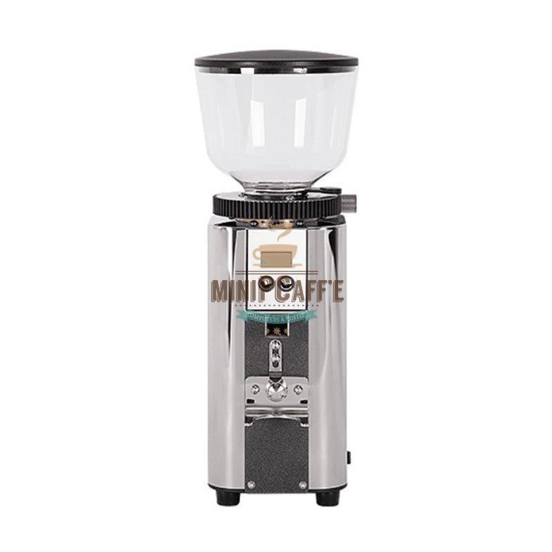 Ecm C-Automatik 54 咖啡研磨機 - MiniPCaffe.com