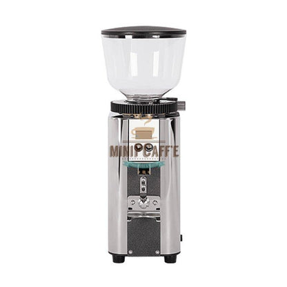 Ecm C-Automatik 54 咖啡研磨機 - MiniPCaffe.com