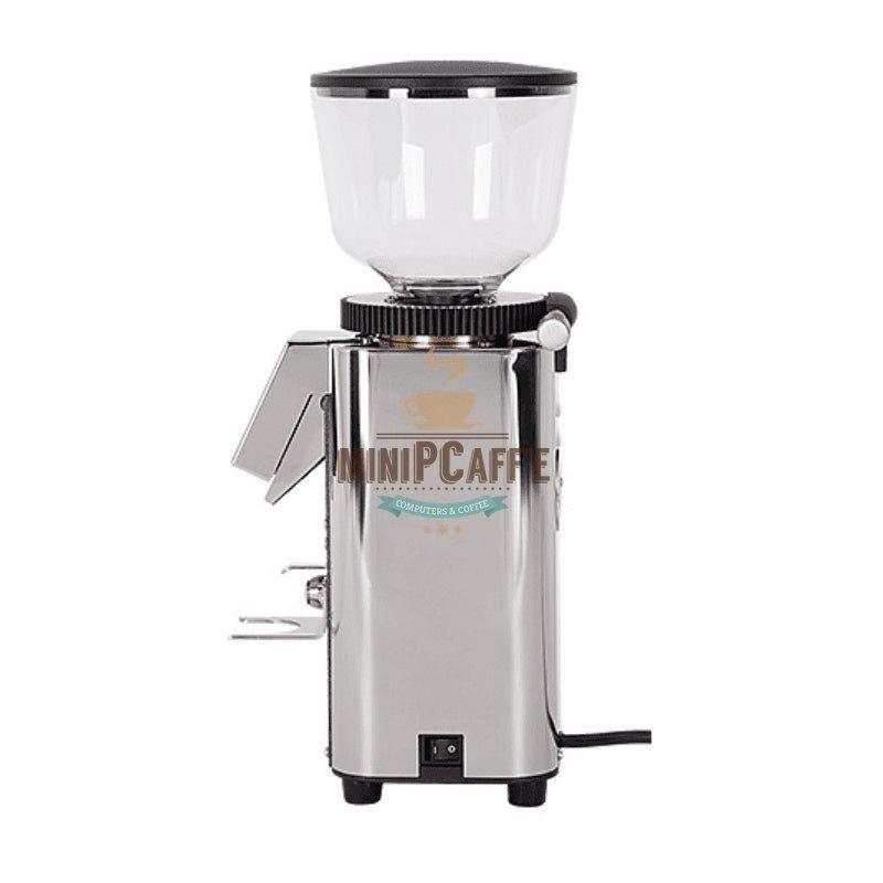 Ecm C-Automatik 54 咖啡研磨機 - MiniPCaffe.com