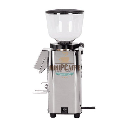 Ecm C-Automatik 54 咖啡研磨機 - MiniPCaffe.com