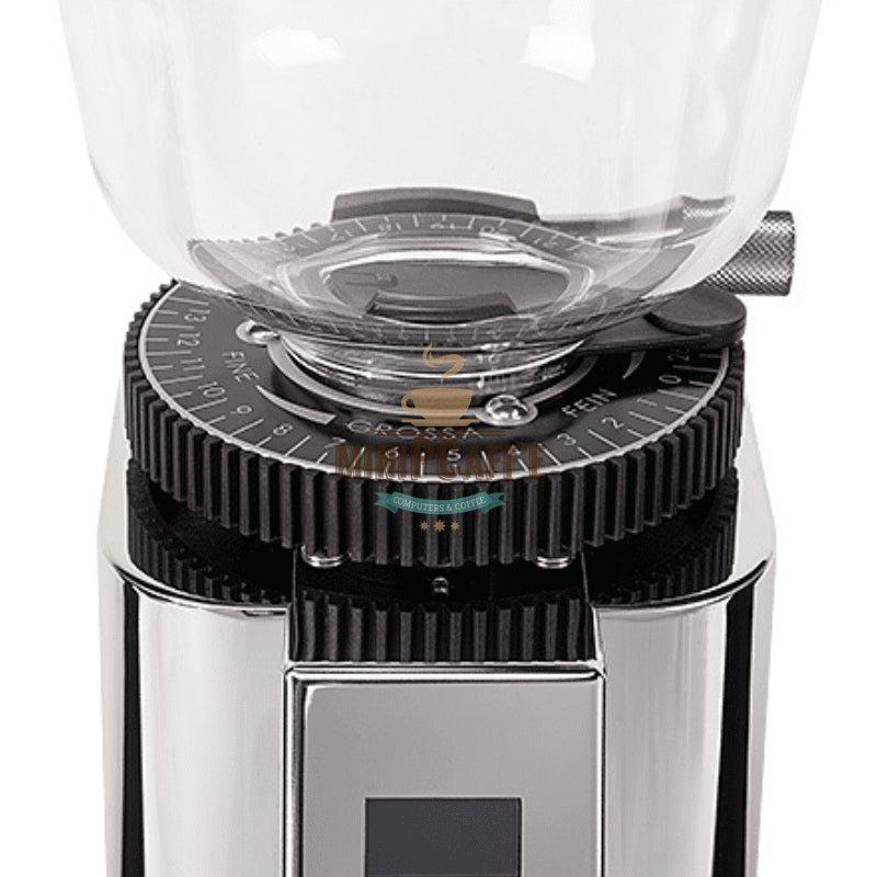Ecm C-Automatik 54 咖啡研磨機 - MiniPCaffe.com