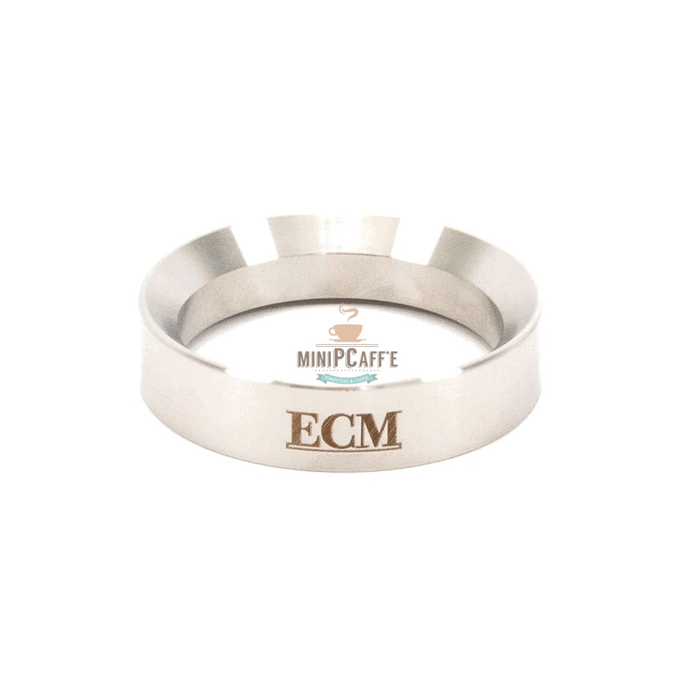 ECM Espresso Barista 入門套件 - MiniPCaffe.com
