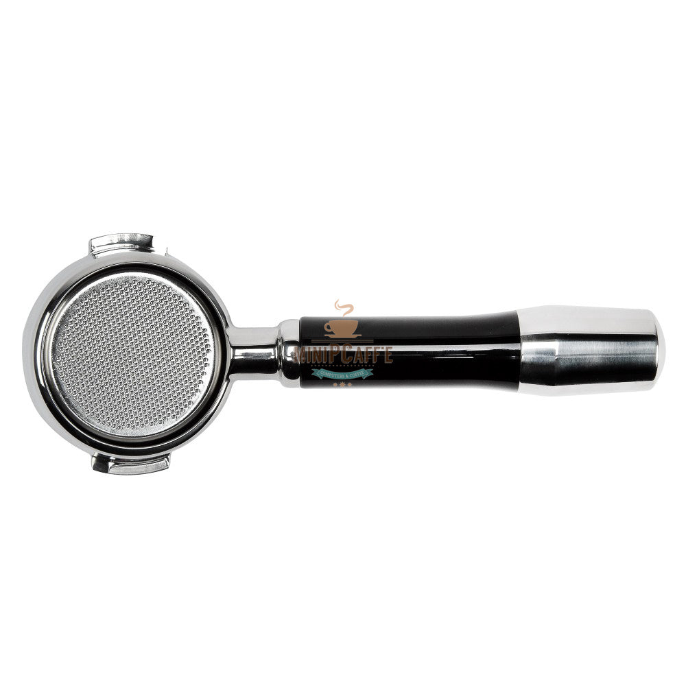 ECM Espresso Barista 入門套件 - MiniPCaffe.com
