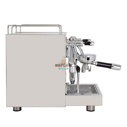 ECM Mechanika Max Espresso Machine