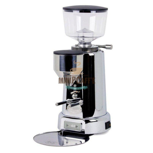 ECM V-Titan 64 Espresso Coffee Grinder