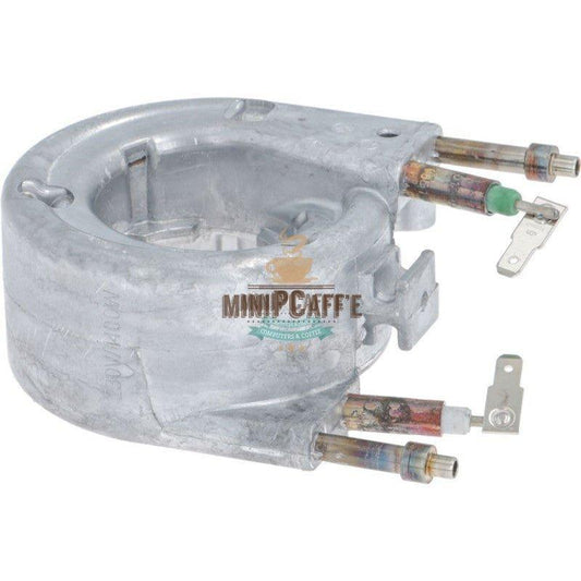 ENA-8 Jura Boiler 1400W 230V Replacement Part -  MiniPCaffe.com