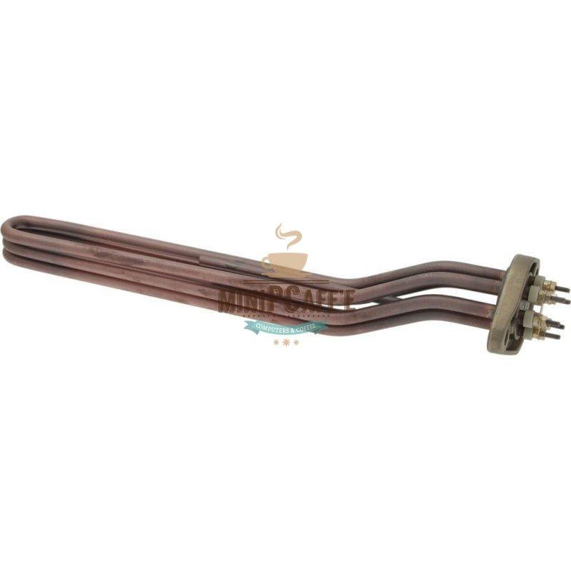 Elektra Classic & Modern Element grzewczy 230V-400V 3500W - MiniPCaffe.com