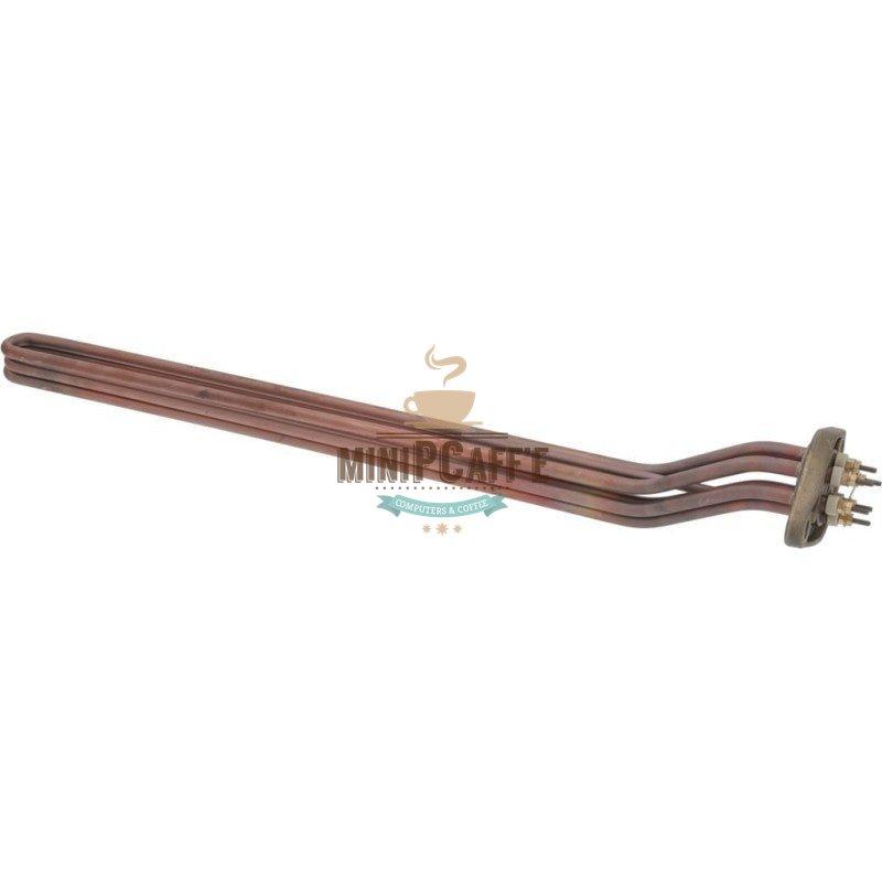 Elektra 클래식 교체용 히팅 요소 240V-415V 5500W - MiniPCaffe.com