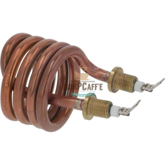 Elektra Nivola Replacement Heating Element 220V 1000W - MiniPCaffe.com