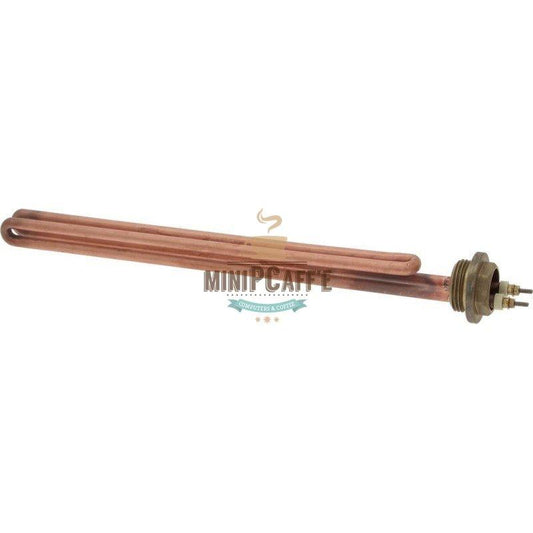 Essika SK2 Replacement Heating Element 230V 3600W - MiniPCaffe.com