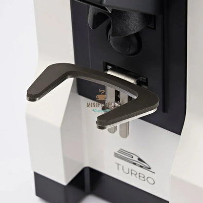 Macina Caffè Eureka Mignon Turbo - MiniPCaffe.com
